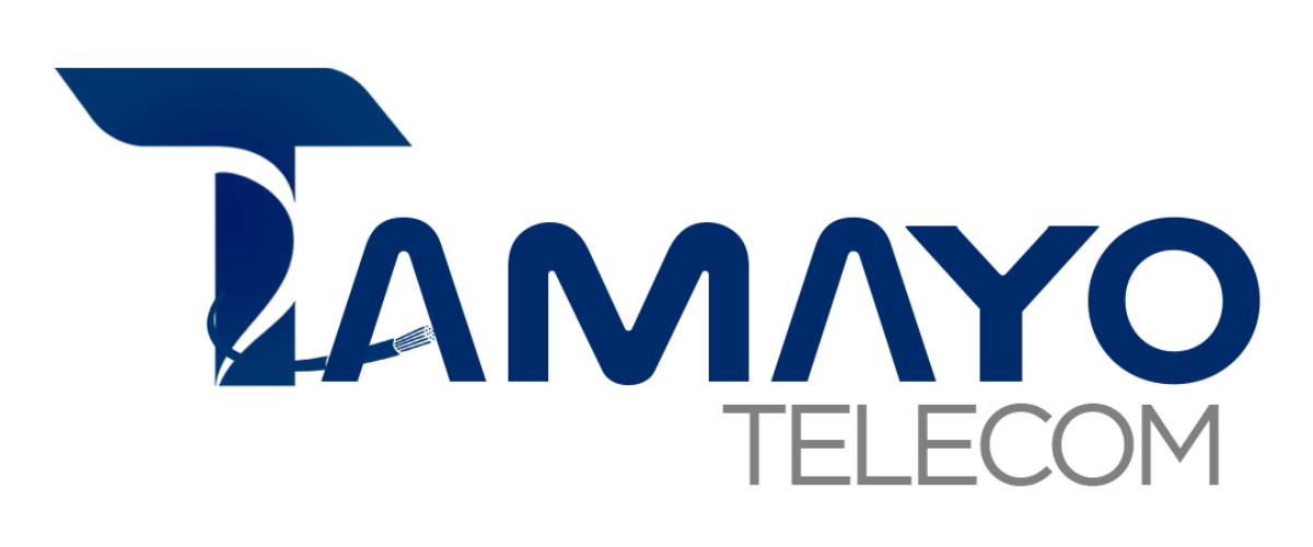 Tamayo Telecom